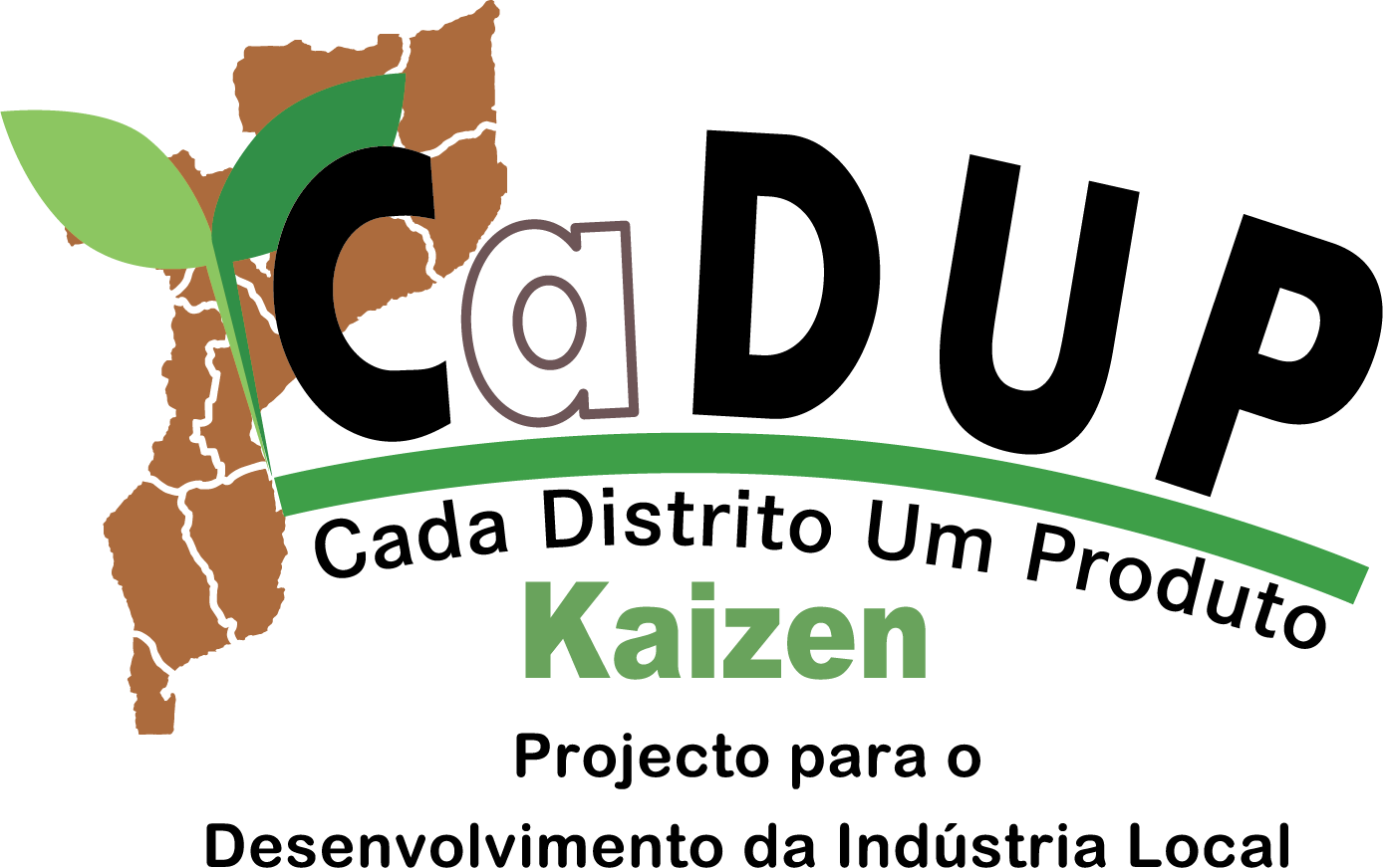Mais de mil empresas nacionais beneficiam do projecto CaDUP Kaizen