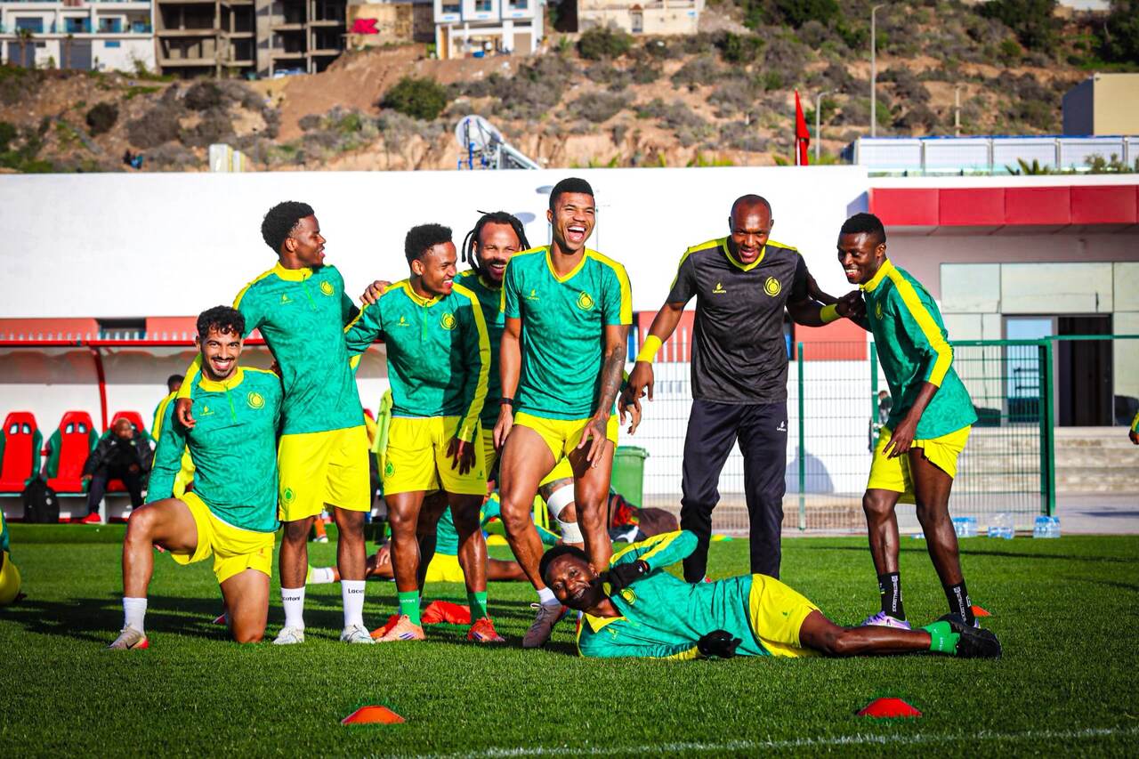 “Mambas” 2025 vão receber terrenos na Moamba