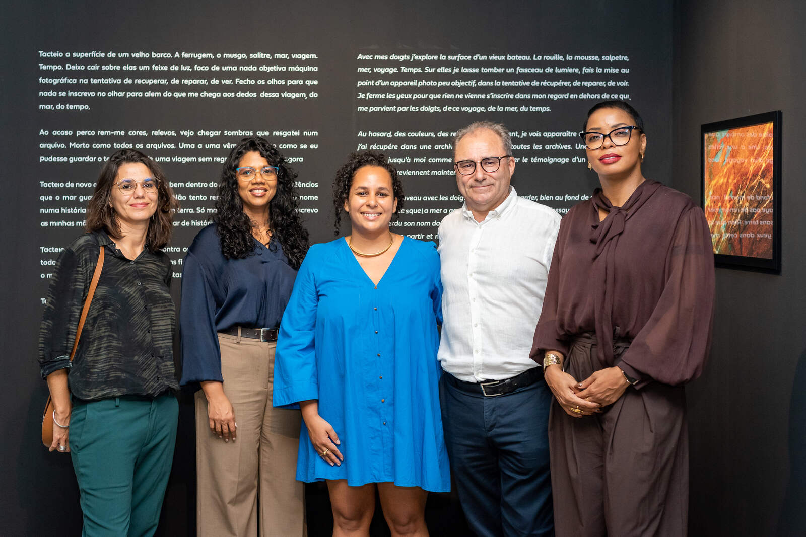 Millennium bim e CCFM abrem programação cultural – 2026 com