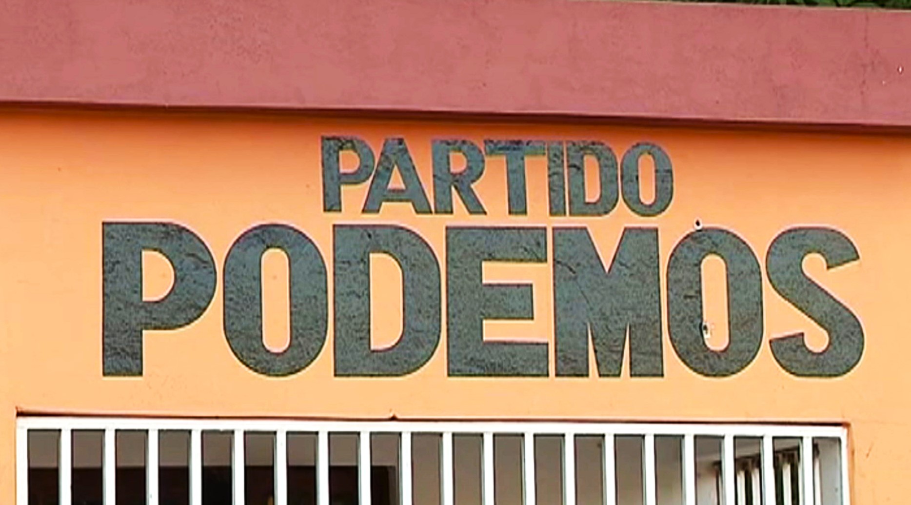 Ministério das Finanças revela valor atribuído ao PODEMOS e discrepância