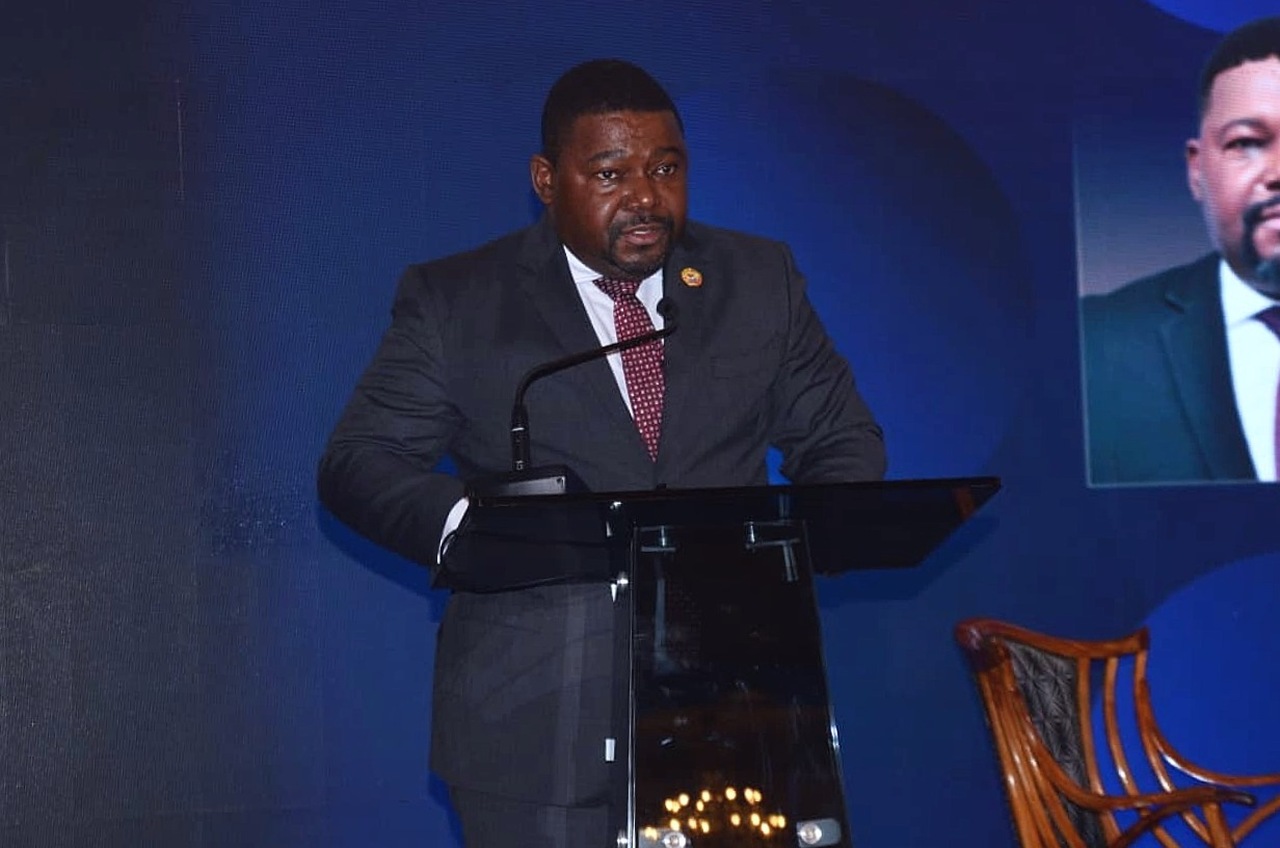 Moçambique reforça agenda de reformas para atrair investimento e acelerar