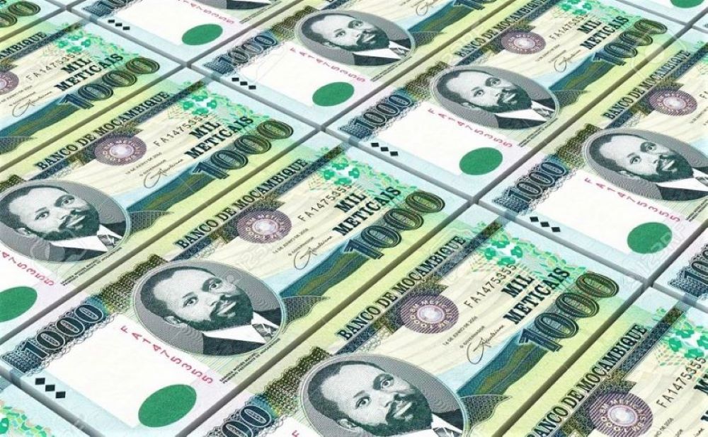 Nampula já tem 143 milhões de meticais do FDEL mas