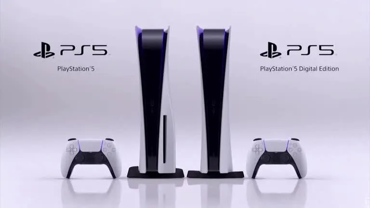 PlayStation custa 30% mais caro já no início de Abril