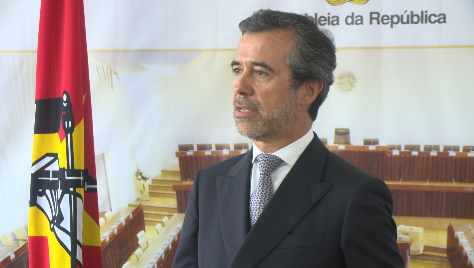 Portugal vai investir mais de oito milhões de euros no