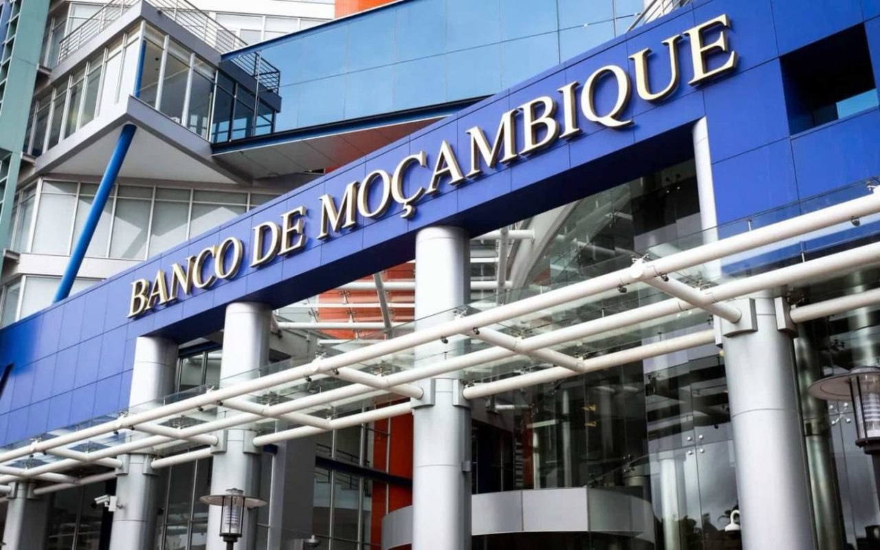 Prime Rate fixa se nos 15,50% para Abril