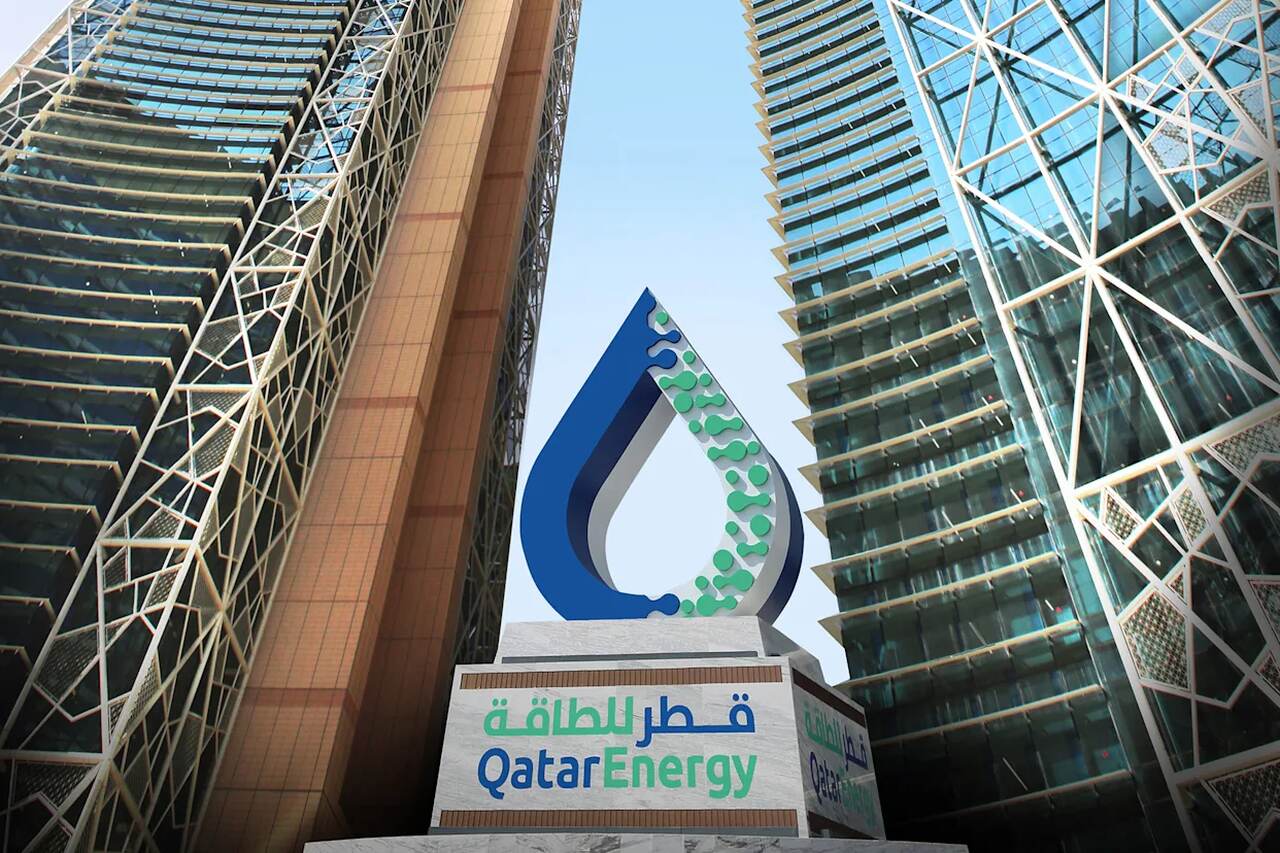 QatarEnergy declara Força Maior e reduz fornecimento de GNL