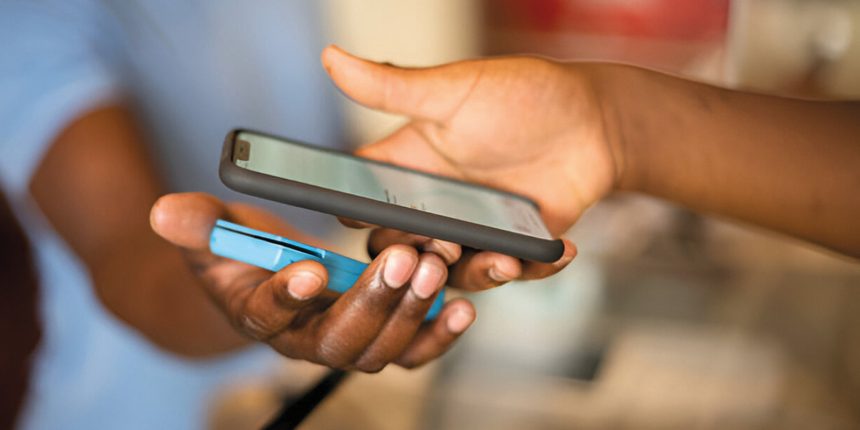 Sistema Metix entra em funcionamento e isenta taxas das transacções