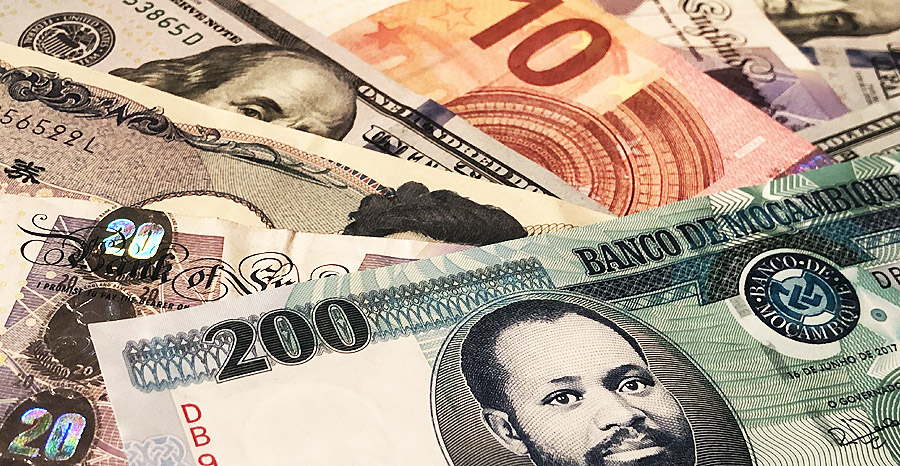 AMB reduz taxa de juro de referência nos empréstimos para