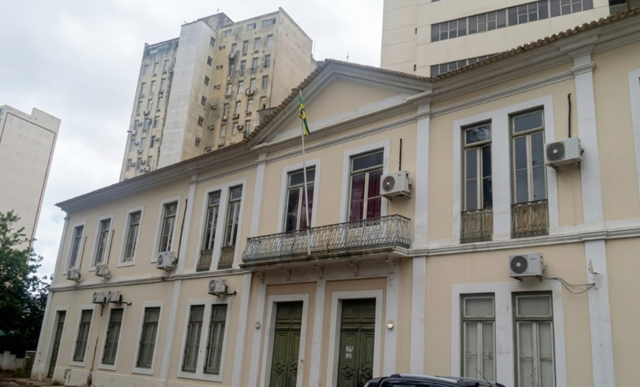Arguido engana Tribunal de KaMpfumo com cheques sem fundo e