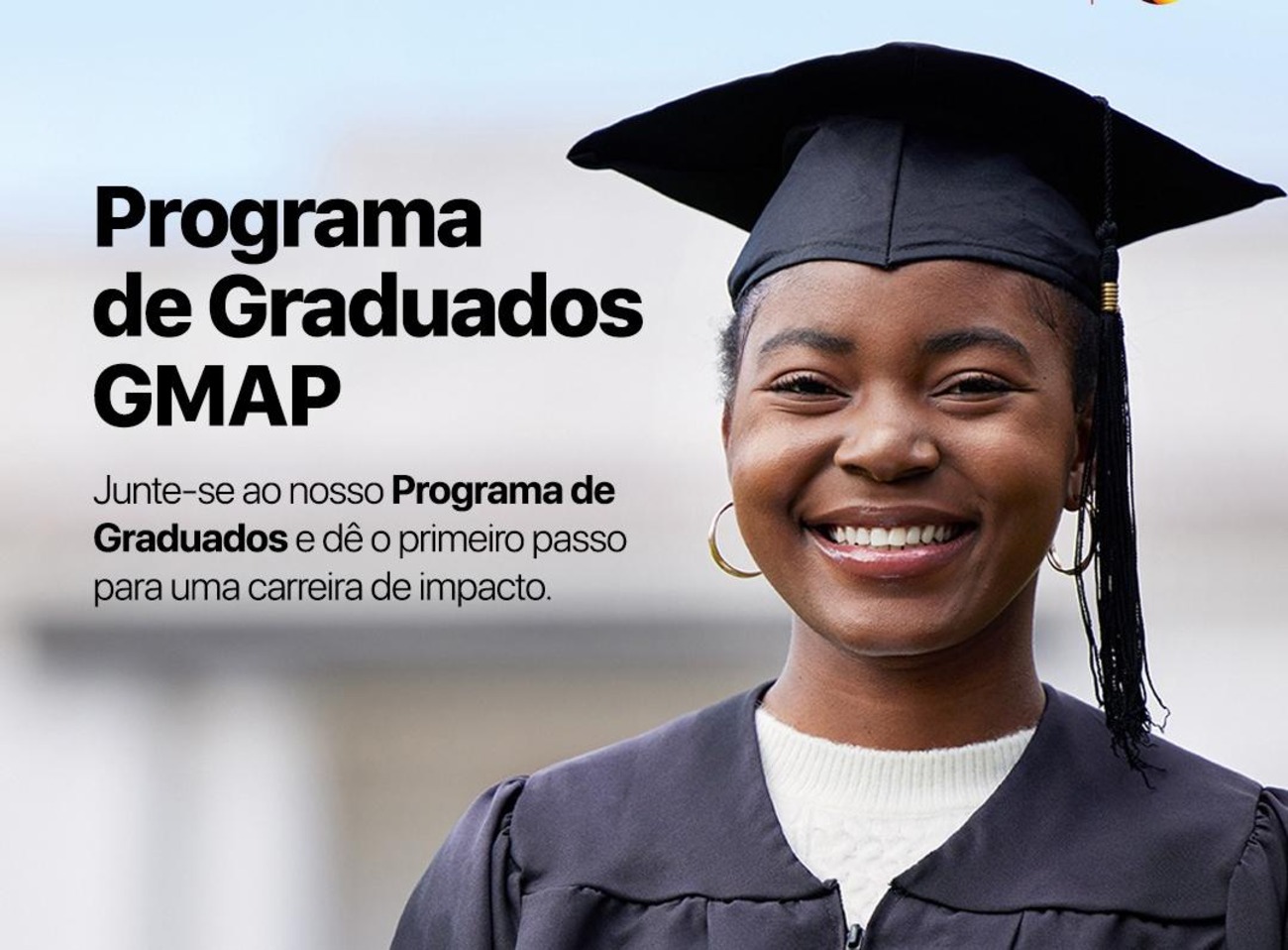 Banco UBA abre inscrições para Programa de Graduados