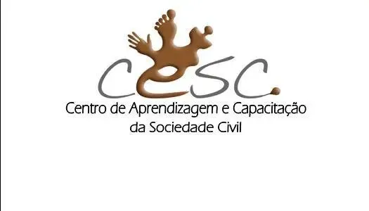 CESC alerta para lacunas normativas em questões de paz e