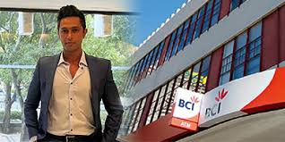 Caso Zanil Satar e  BCI – Home