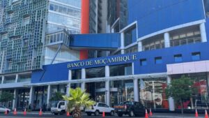 Crédito em Moçambique: conheça a nova Prime Rate e as