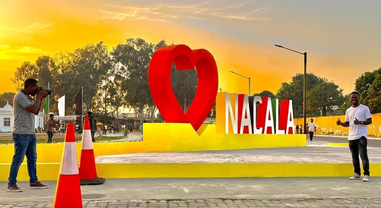Crise em Nacala Porto: Ministério Público dá 24 horas para funcionários
