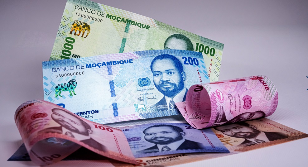 Governo aprova novos salários mínimos para sete sectores de actividade