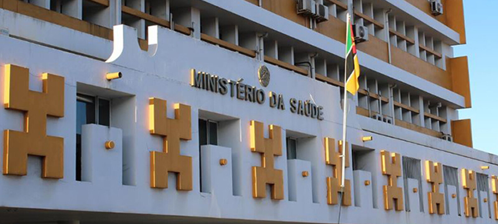 Greve dos médicos estagiáriosː MISAU paga dois dos dez meses
