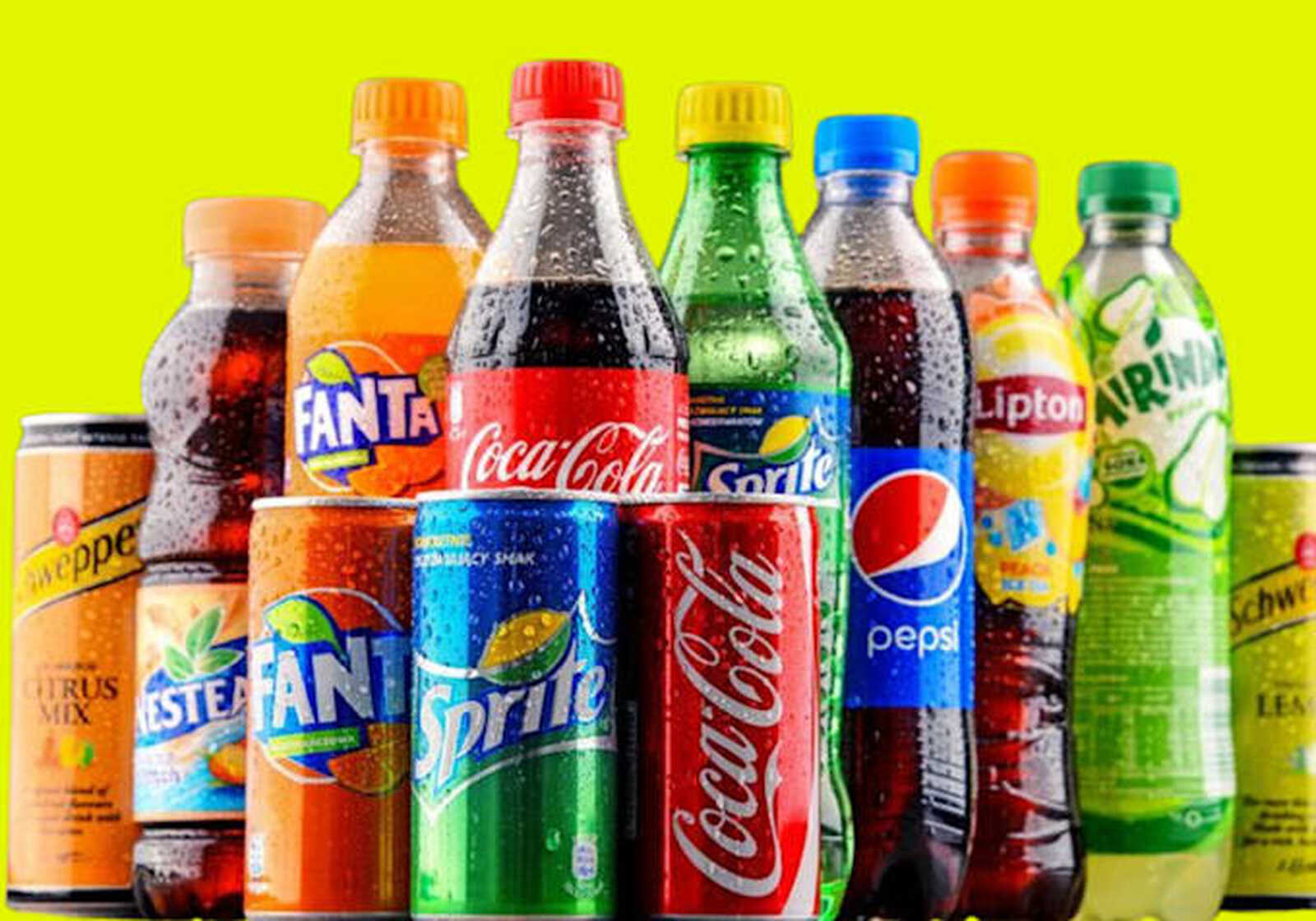 INNOQ submete normas sobre refrigerantes a consulta pública até Maio