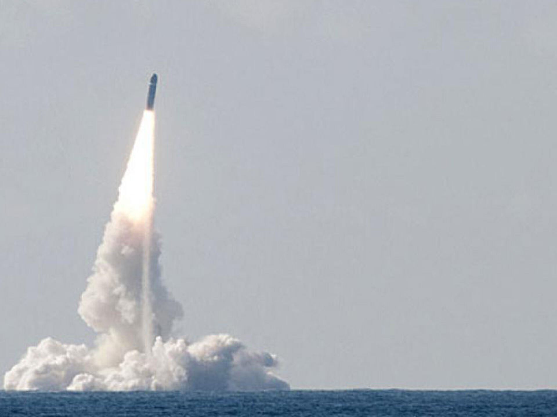 Japão em alerta após lançamento de mísseis pela Coreia do