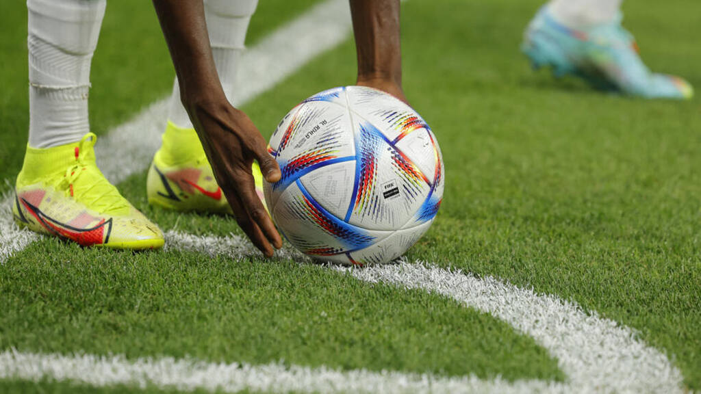 Liga Moçambicana de Futebol remarca para sábado o arranque do