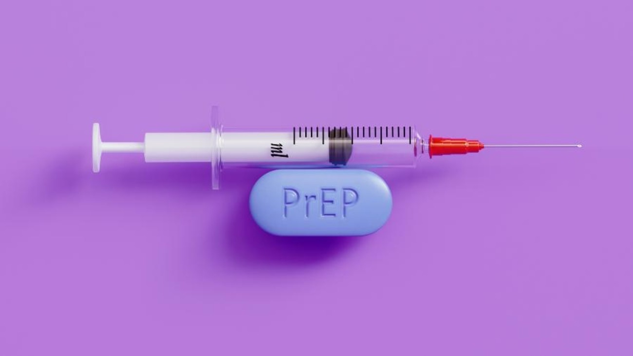 Moçambique introduz PrEP injectável com Lenacapavir para reforçar prevenção do