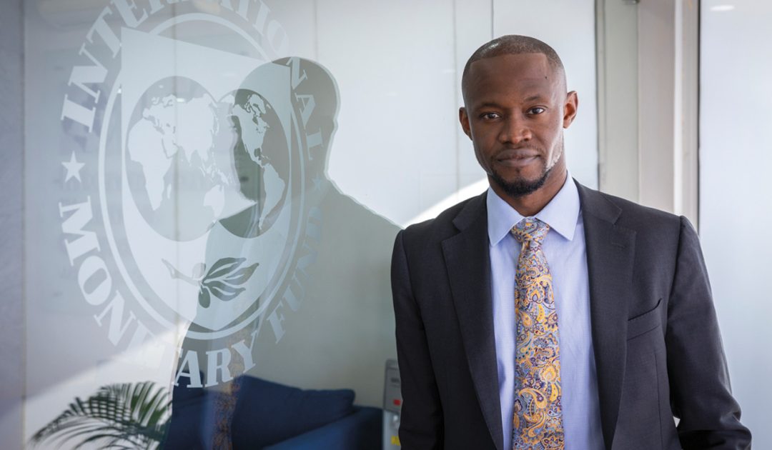 “Moçambique não foi obrigado antecipar o pagamento da sua dívida”