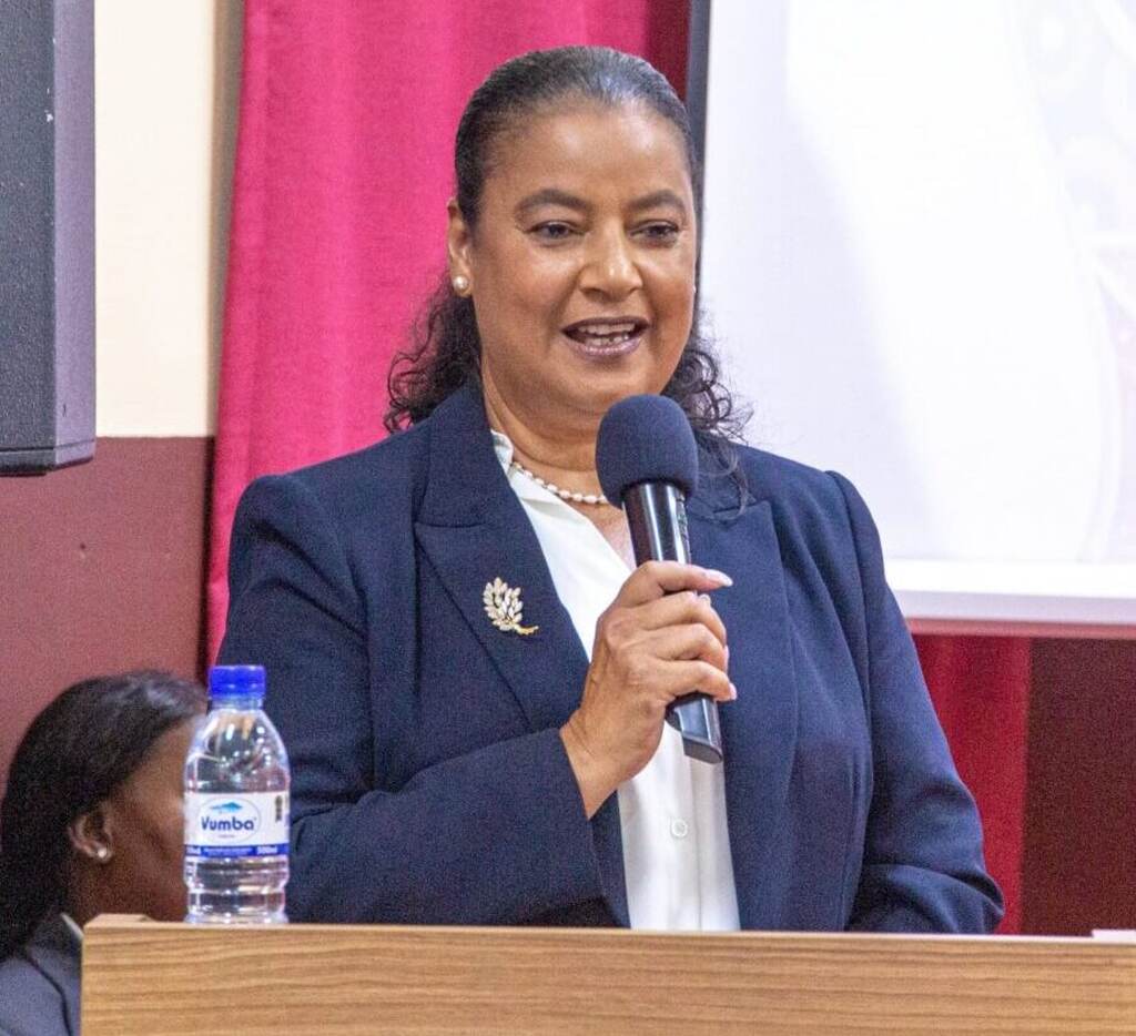 “Mulheres lideram 60% das PME, mas enfrentam desafios estruturais e