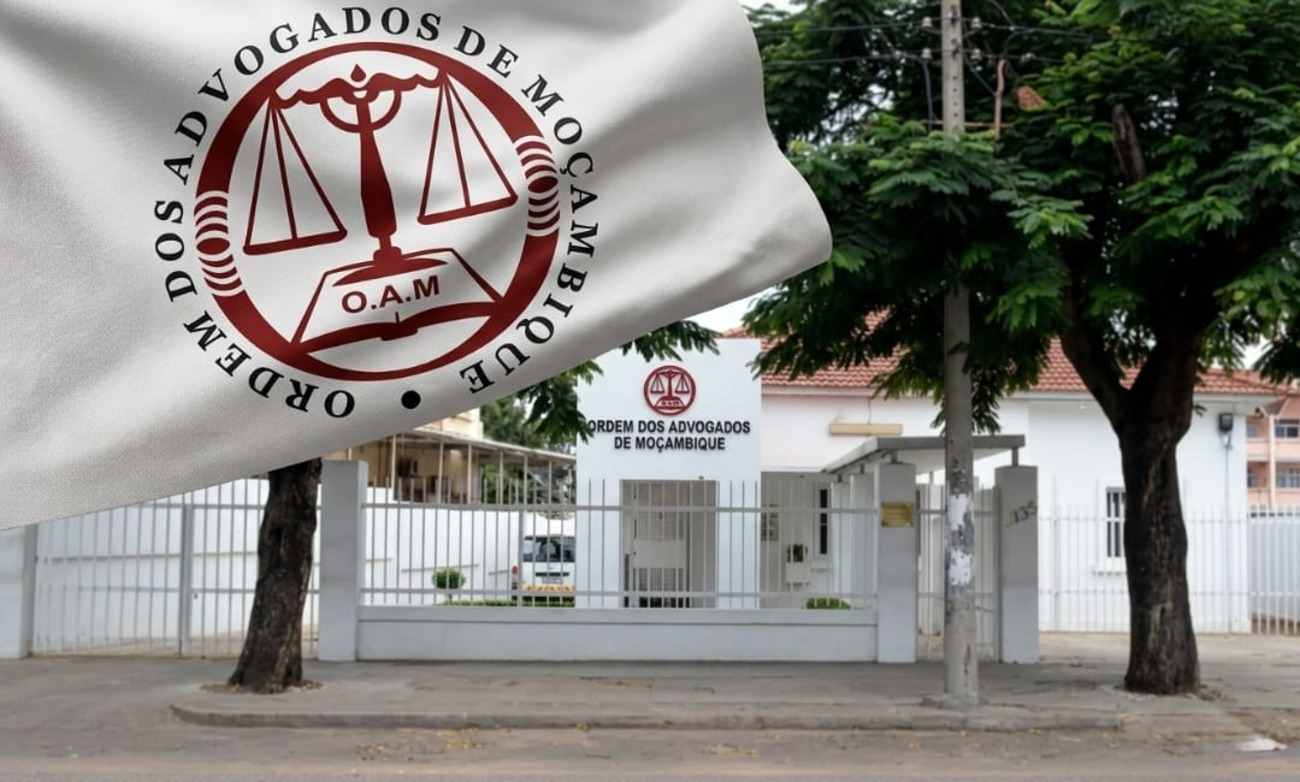 OAM introduz novas regras para o voto por procuração nas