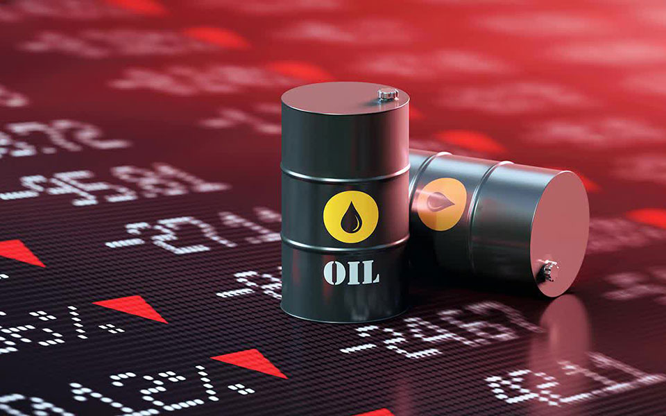 OPEP+ anunciam aumento de produção de crude a partir de