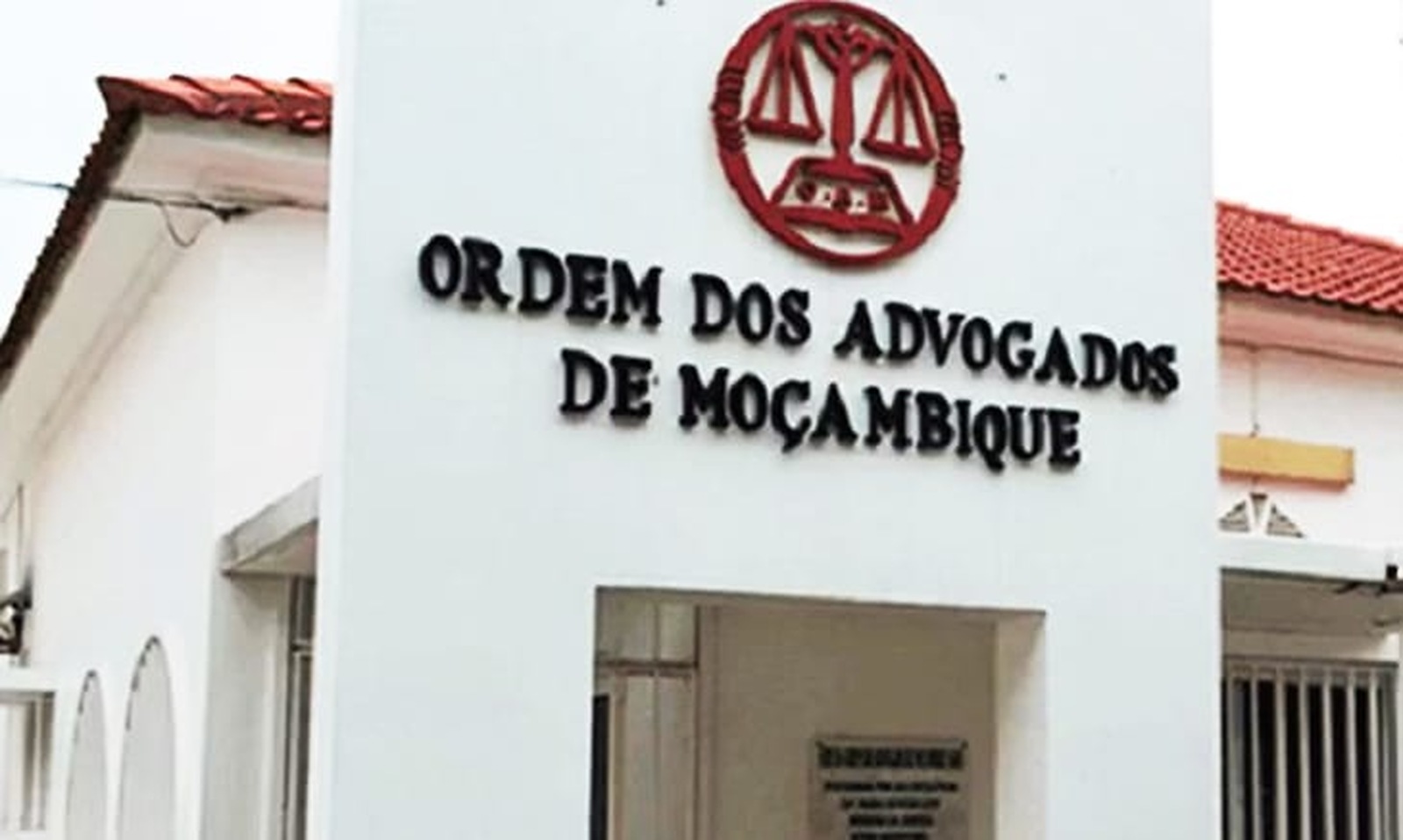 Ordem dos Advogados adia Assembleia Geral para evitar "vantagens indevidas"