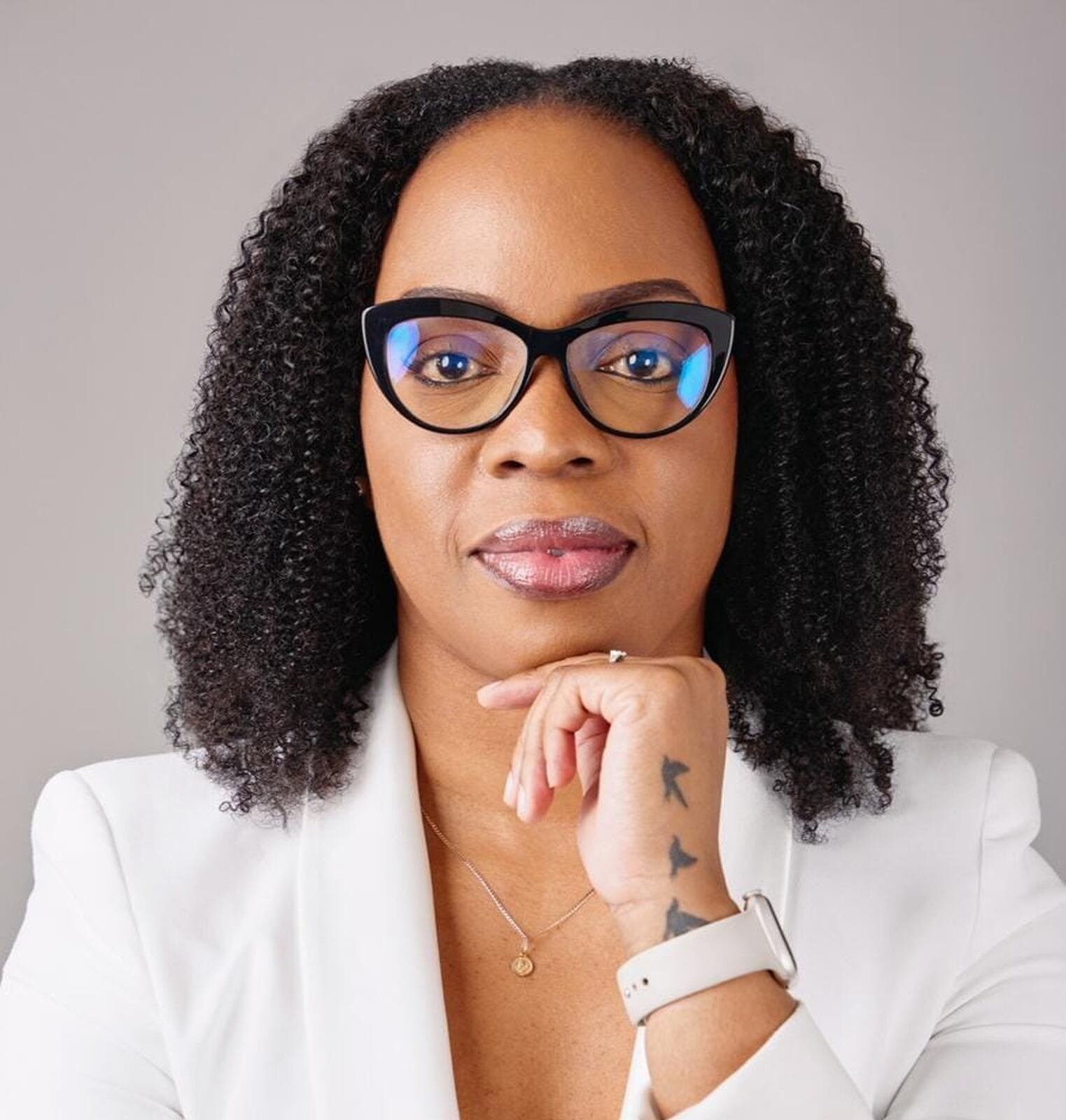 Visa reforça o seu compromisso de crescimento em Angola com