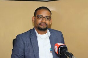 Rádio Moçambique terá centro de capacitação em Jornalismo até