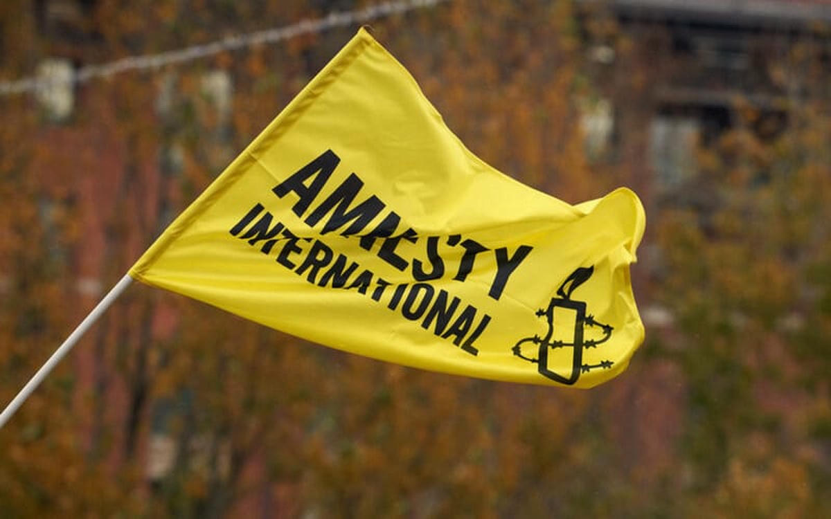 Amnistia Internacional exige justiça após assassinato de membros da ANAMOLA