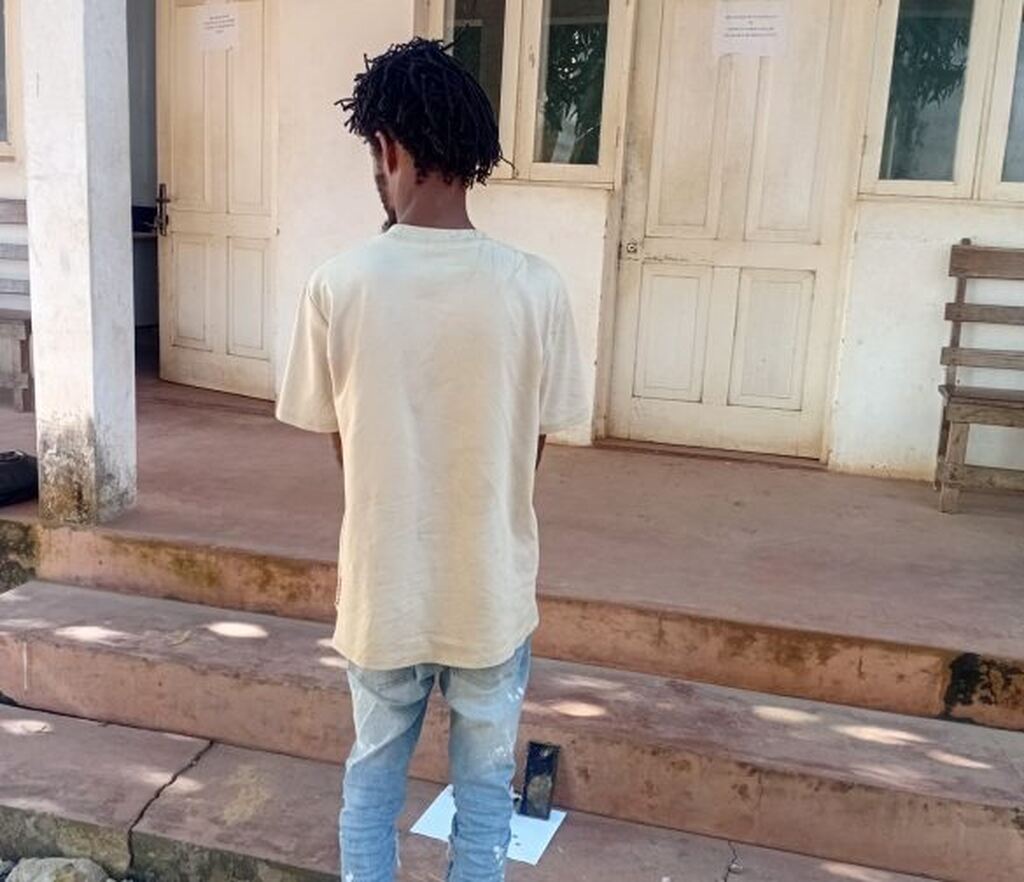 Cabo Delgado: Burla de promessas de emprego causa prejuízos superiores