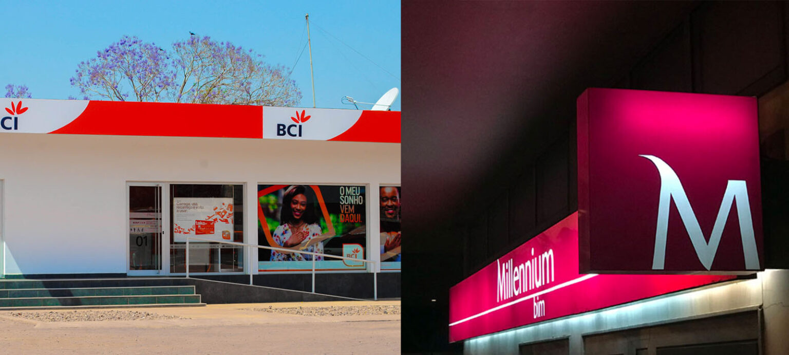 Crédito malparado assombra o sector bancário moçambicano