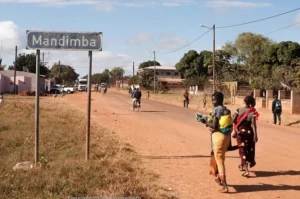 Défice de infra estruturas de saúde preocupa distrito de Mandimba