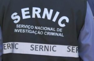 Duzentos e cinquenta agentes participam do curso básico de investigação