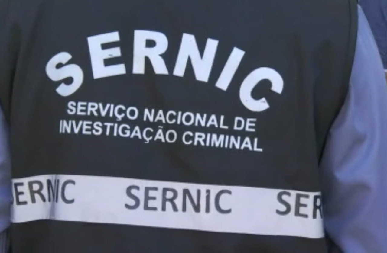 Duzentos e cinquenta agentes participam do curso básico de investigação