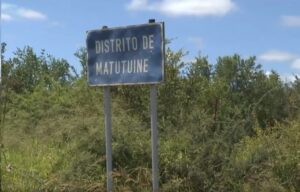 Empresários chineses investem em parques industriais na Província de Maputo