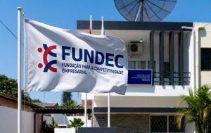 FUNDEC lança Índices de Competitividade e prémios para impulsionar economia