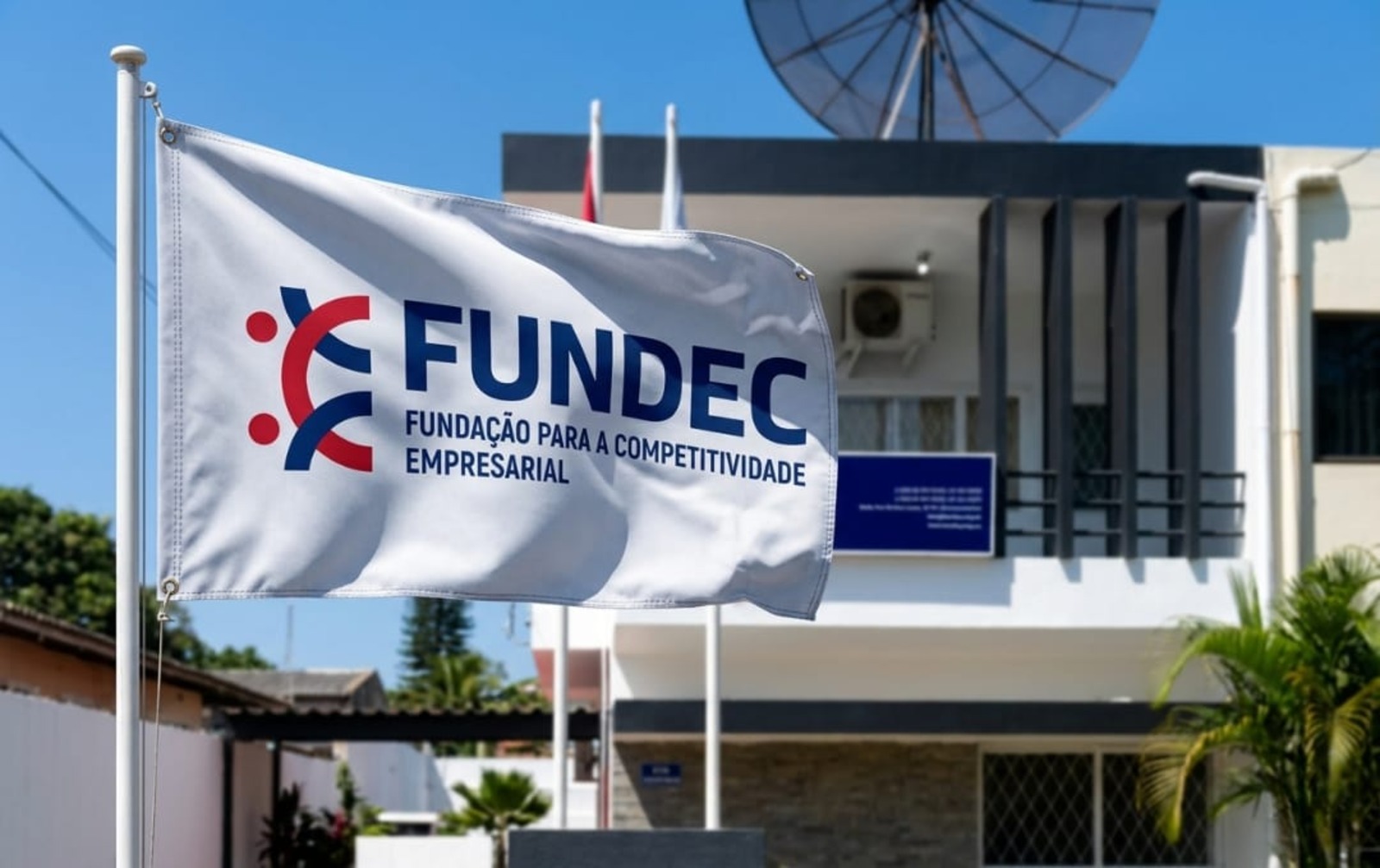 FUNDEC lança Índices de Competitividade e prémios para impulsionar economia
