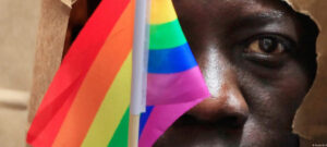 Gana aprova lei mais dura contra relações homossexuais