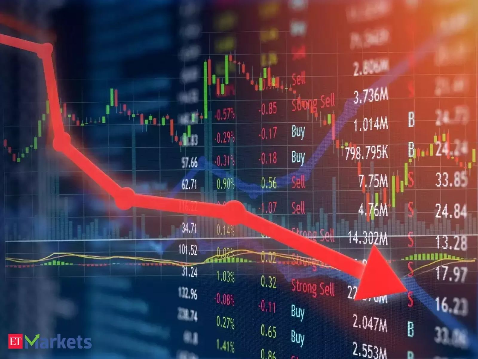 Japão cai para terceiro maior fornecedor mundial de crédito externo