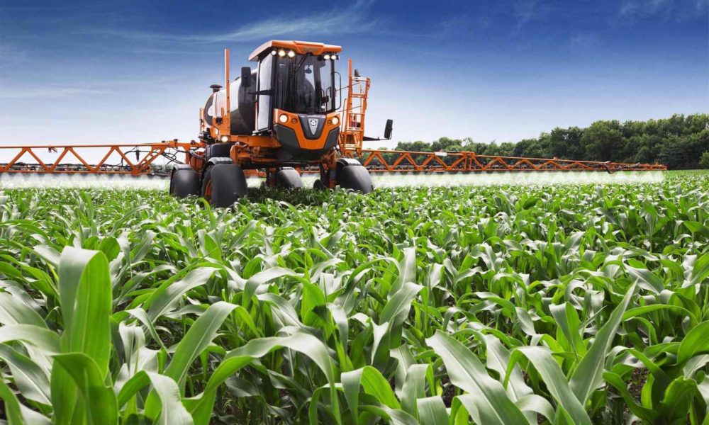 Ministério da Economia lança Campanha de Comercialização Agrícola 2026 em