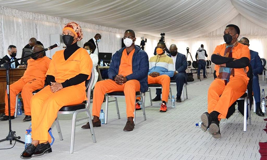 Moçambique vence caso das Dívidas Ocultas após Privinvest perder o último