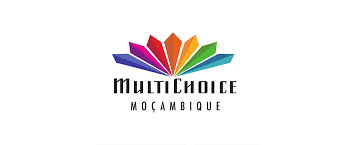 “MultiChoice Moçambique” diz que África perde cerca de setenta milhões