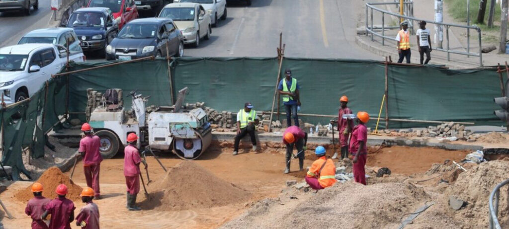 Município de Maputo alerta para impacto da falta de combustível