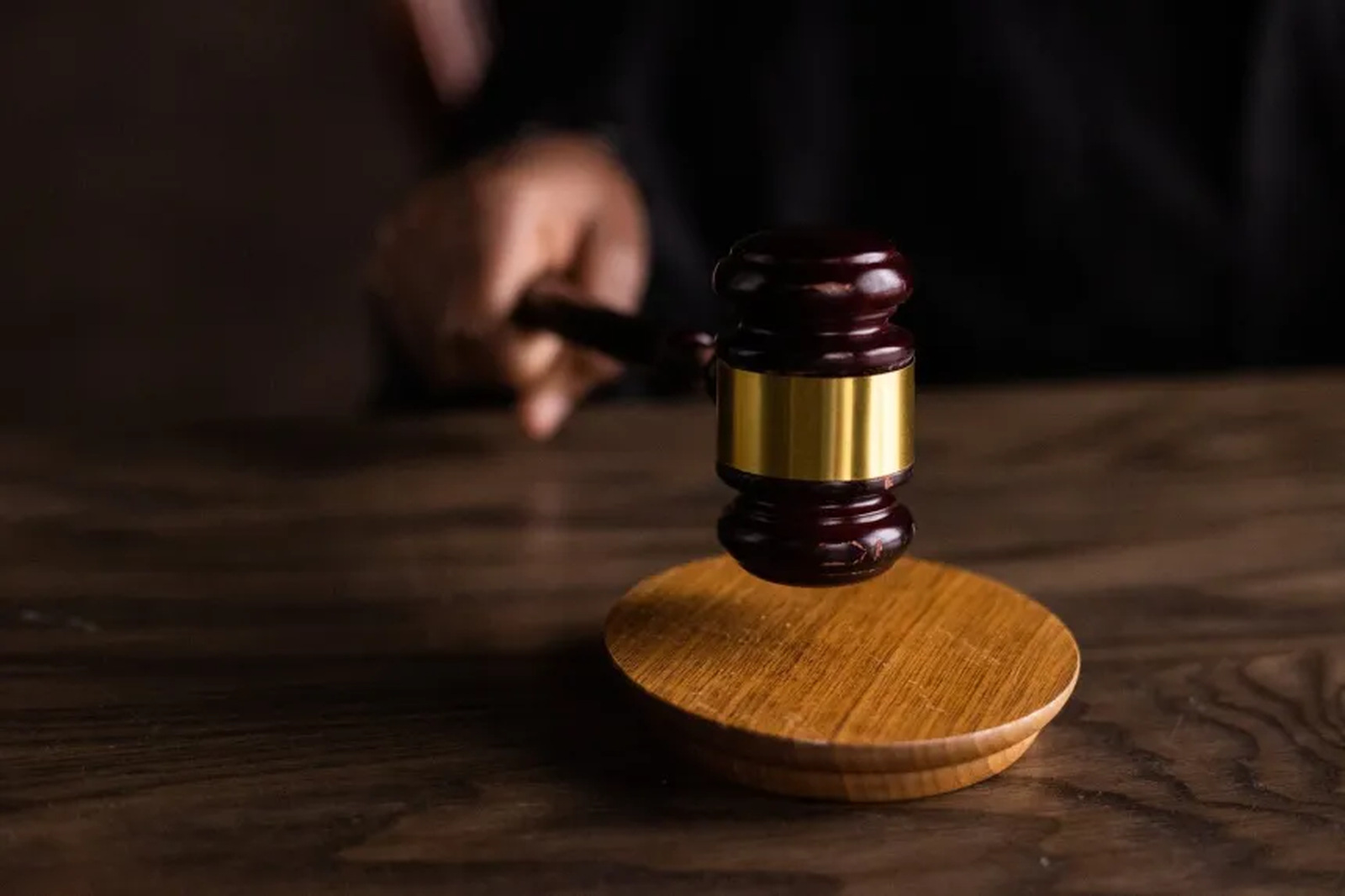 Nampula: Desinformação sobre “atrofiamento de órgãos” leva à condenação de