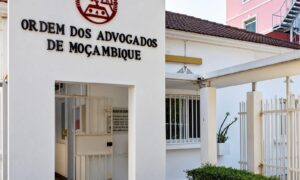OAM exige auscultação sobre nova Lei de Conteúdo Local no
