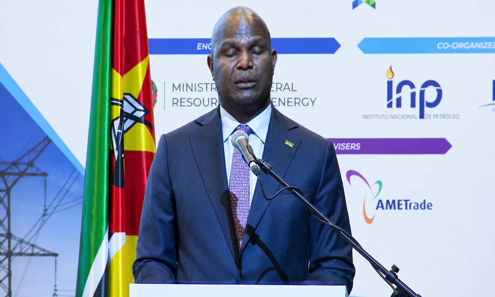 PR promulga novo Pacote Legislativo da Comunicação Social em Moçambique