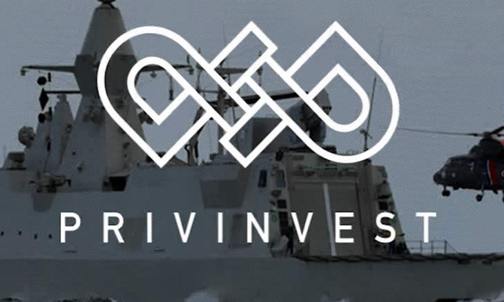 Privinvest perde recurso em Londres contra o Estado Moçambicano no